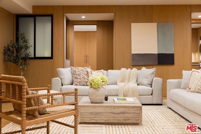 4016 The Strand, Manhattan Beach, CA 90266