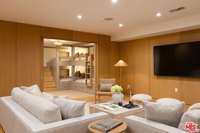 4016 The Strand, Manhattan Beach, CA 90266