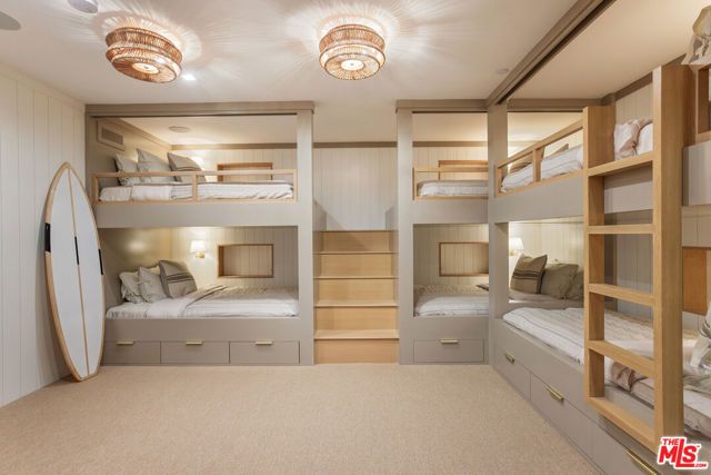 4016 The Strand, Manhattan Beach, CA 90266