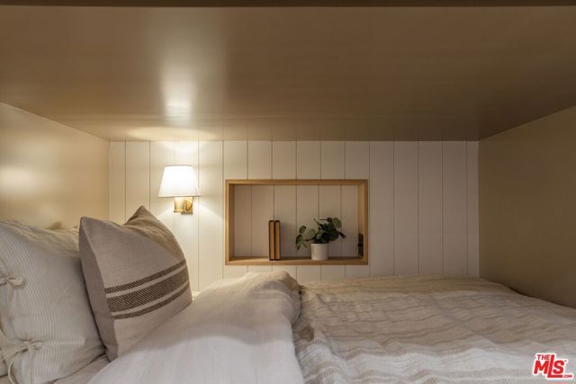 4016 The Strand, Manhattan Beach, CA 90266