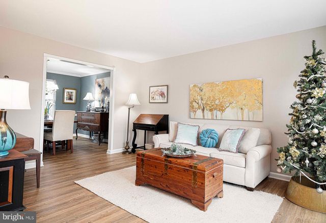 402 HALL ST, Bel Air, MD 21014