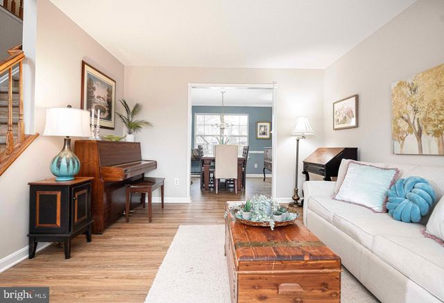 402 HALL ST, Bel Air, MD 21014