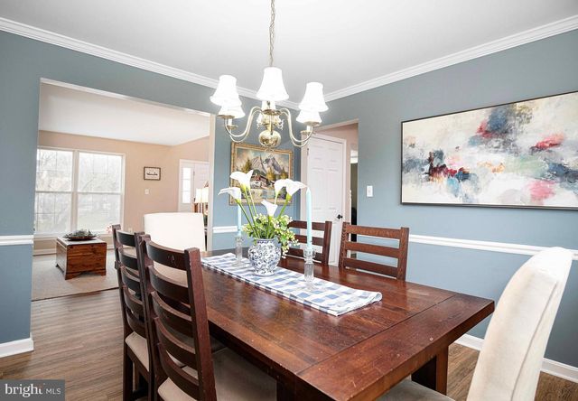 402 HALL ST, Bel Air, MD 21014