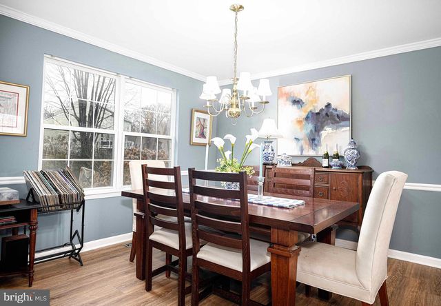 402 HALL ST, Bel Air, MD 21014