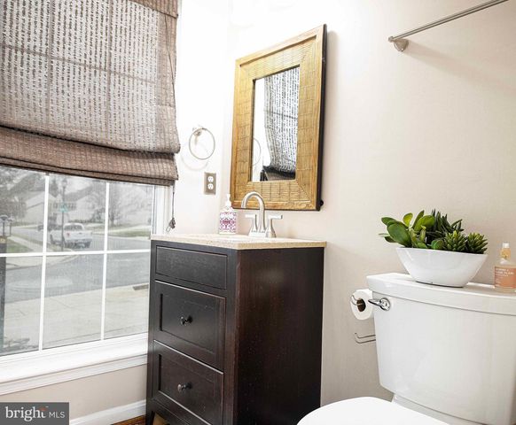 402 HALL ST, Bel Air, MD 21014