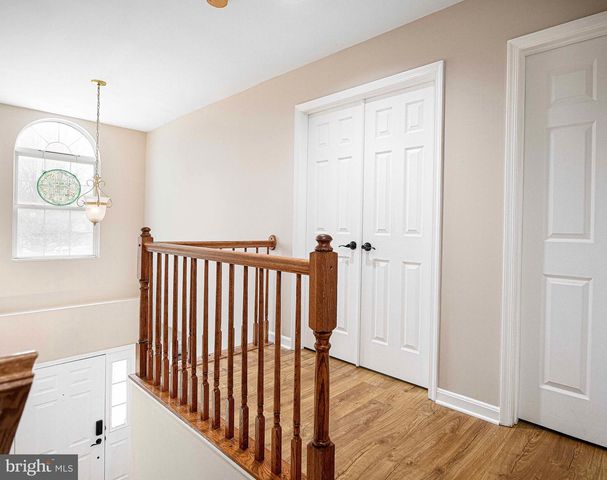 402 HALL ST, Bel Air, MD 21014