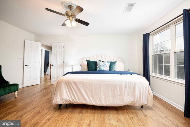 402 HALL ST, Bel Air, MD 21014