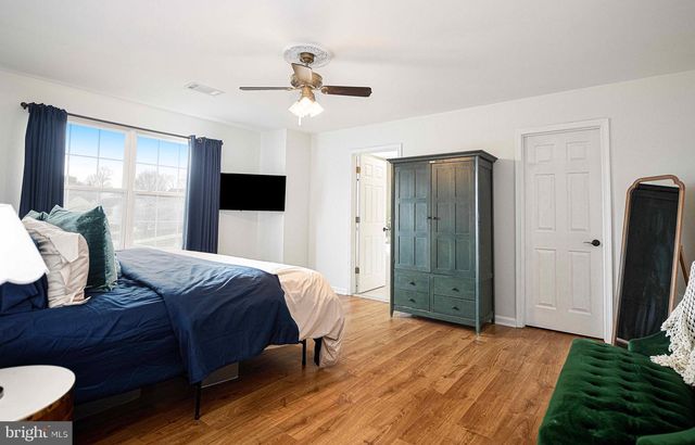 402 HALL ST, Bel Air, MD 21014