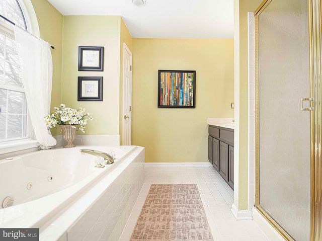 402 HALL ST, Bel Air, MD 21014