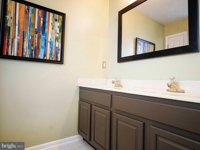 402 HALL ST, Bel Air, MD 21014