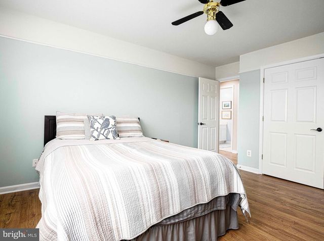 402 HALL ST, Bel Air, MD 21014