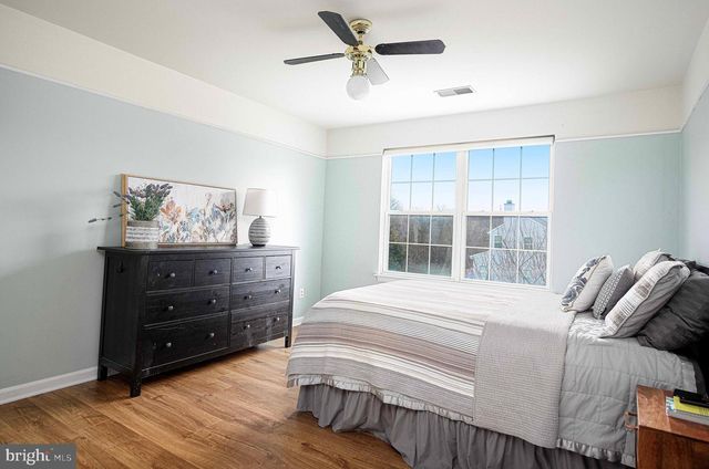 402 HALL ST, Bel Air, MD 21014