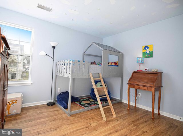 402 HALL ST, Bel Air, MD 21014