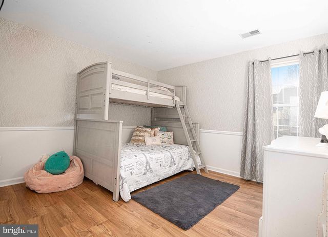 402 HALL ST, Bel Air, MD 21014