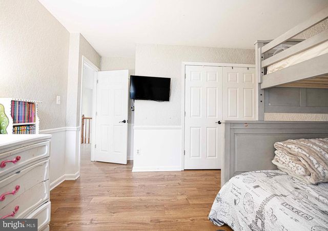 402 HALL ST, Bel Air, MD 21014