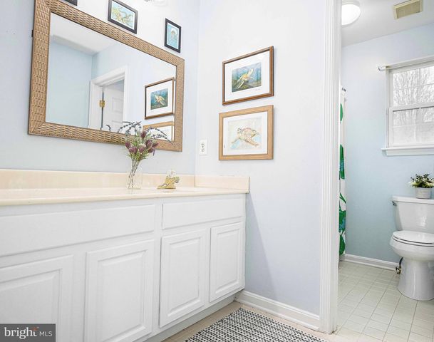 402 HALL ST, Bel Air, MD 21014