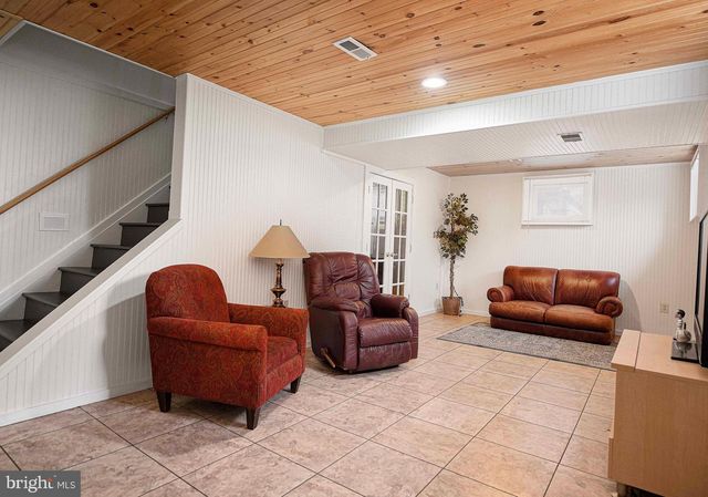 402 HALL ST, Bel Air, MD 21014