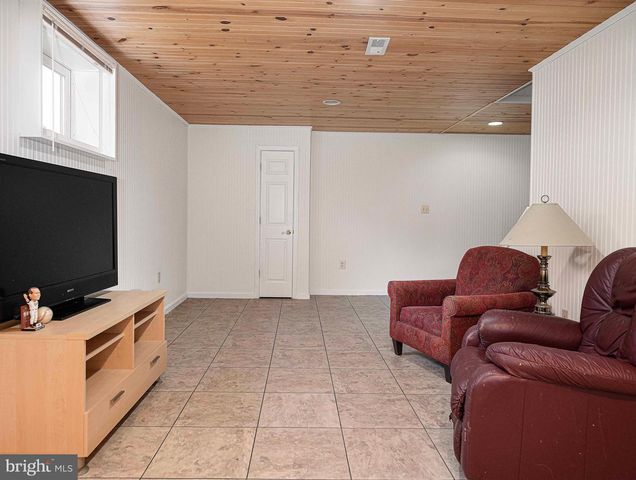 402 HALL ST, Bel Air, MD 21014