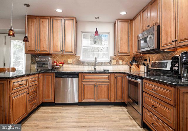 402 HALL ST, Bel Air, MD 21014