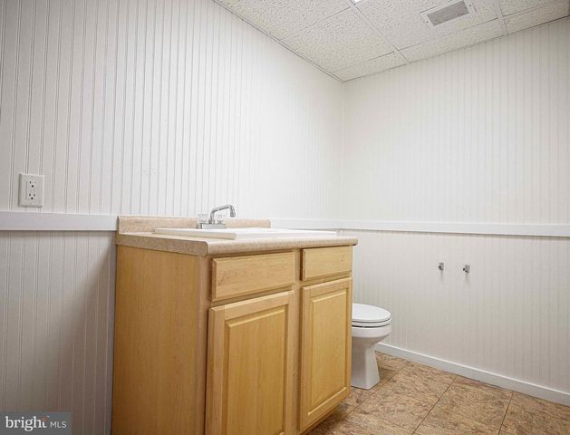 402 HALL ST, Bel Air, MD 21014