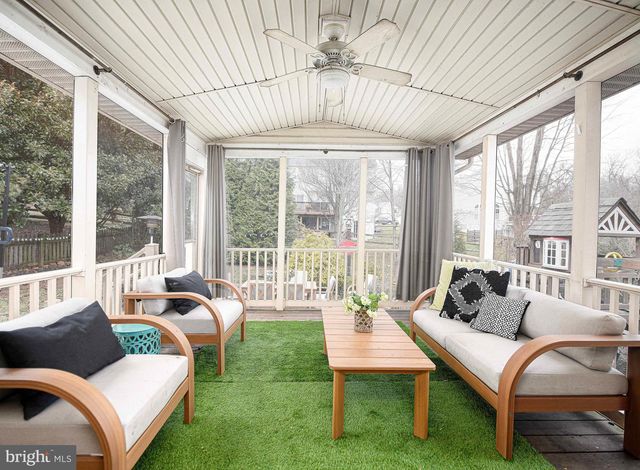 402 HALL ST, Bel Air, MD 21014