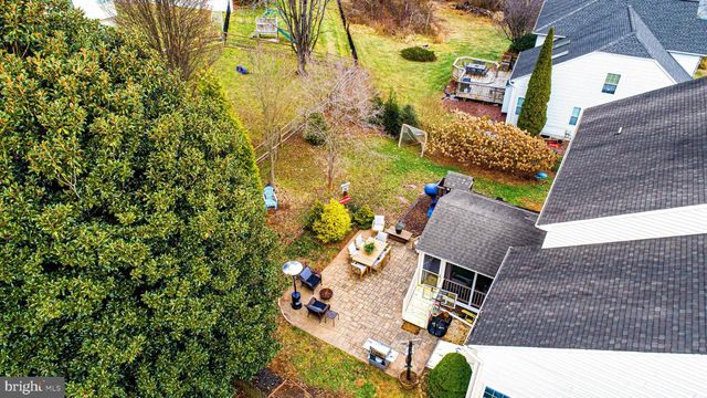 402 HALL ST, Bel Air, MD 21014