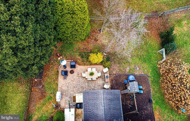 402 HALL ST, Bel Air, MD 21014