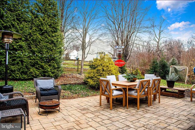 402 HALL ST, Bel Air, MD 21014