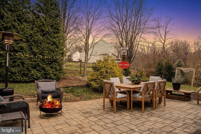 402 HALL ST, Bel Air, MD 21014