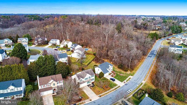 402 HALL ST, Bel Air, MD 21014