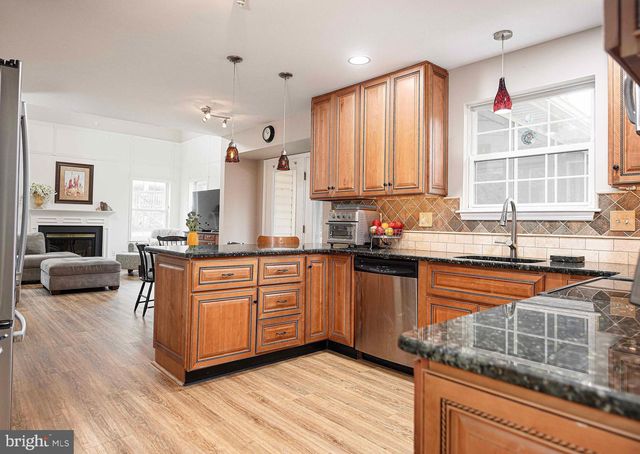 402 HALL ST, Bel Air, MD 21014