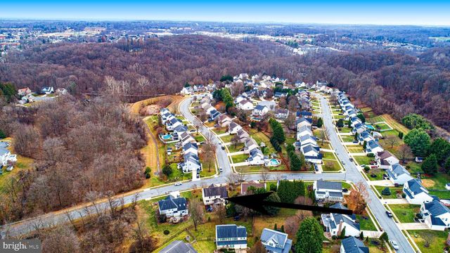 402 HALL ST, Bel Air, MD 21014