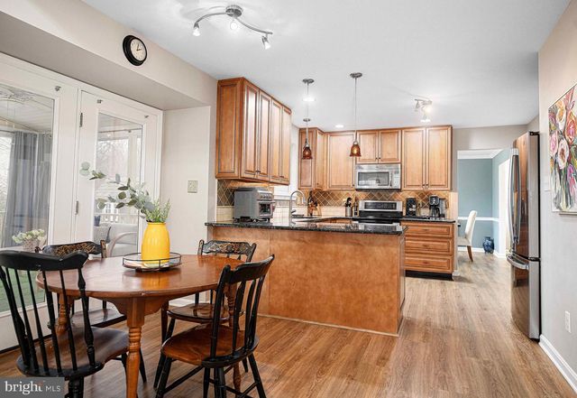 402 HALL ST, Bel Air, MD 21014