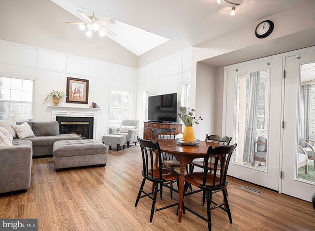 402 HALL ST, Bel Air, MD 21014