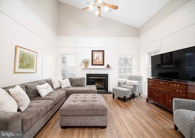 402 HALL ST, Bel Air, MD 21014