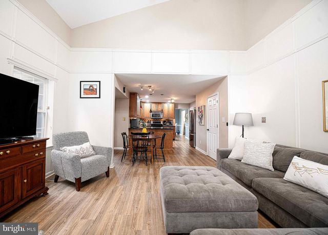 402 HALL ST, Bel Air, MD 21014