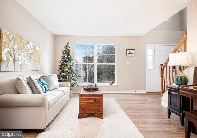 402 HALL ST, Bel Air, MD 21014