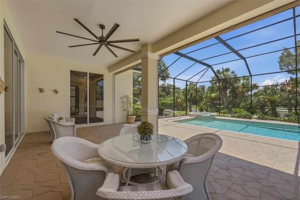 3625 Olde Cottage LN, BONITA SPRINGS, FL 34134 — photo 3