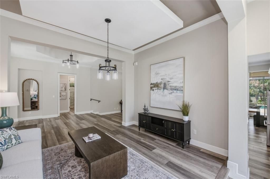 3625 Olde Cottage LN, BONITA SPRINGS, FL 34134 — photo 5