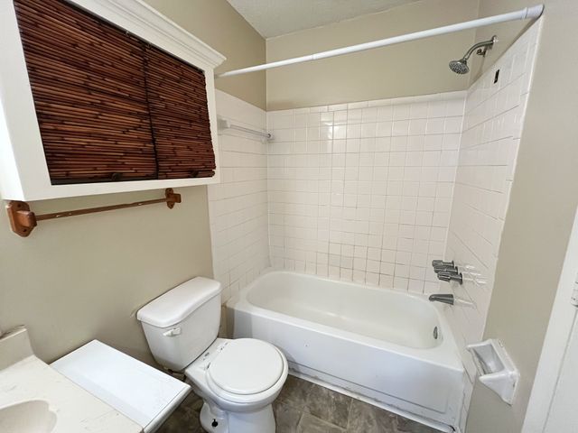 698 Frankfort Dr, Hermitage, TN 37076