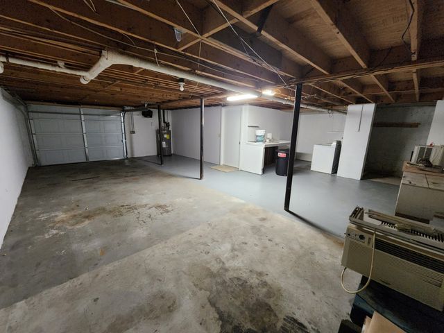 698 Frankfort Dr, Hermitage, TN 37076