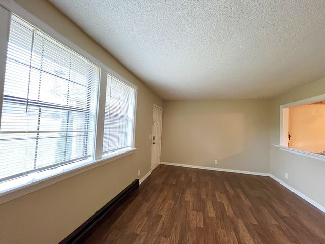 698 Frankfort Dr, Hermitage, TN 37076