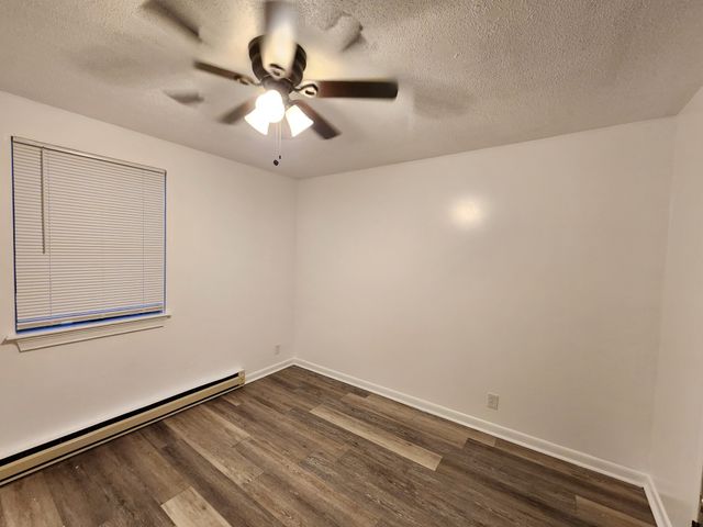 698 Frankfort Dr, Hermitage, TN 37076