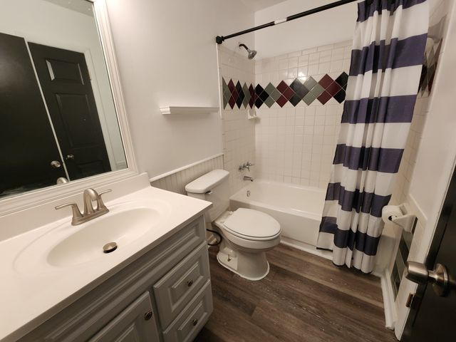 698 Frankfort Dr, Hermitage, TN 37076
