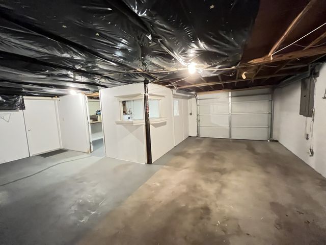 698 Frankfort Dr, Hermitage, TN 37076