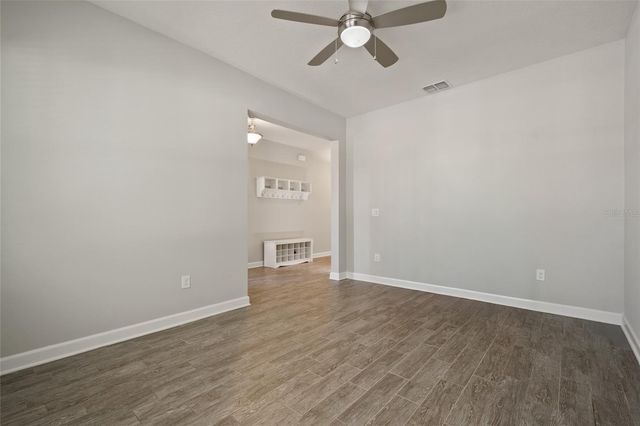 7619 LOON AVENUE, Winter Garden, FL 34787