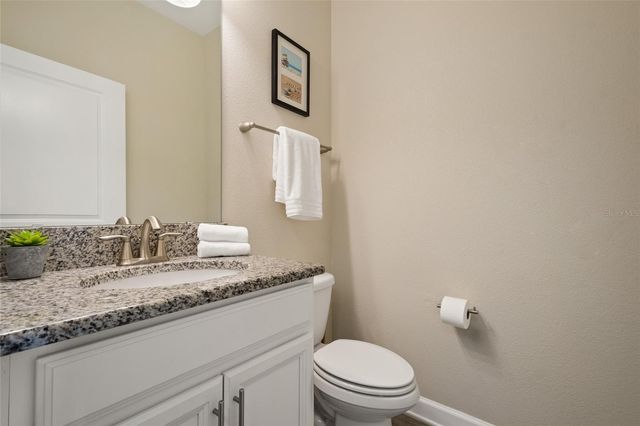 7619 LOON AVENUE, Winter Garden, FL 34787