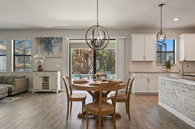 7619 LOON AVENUE, Winter Garden, FL 34787