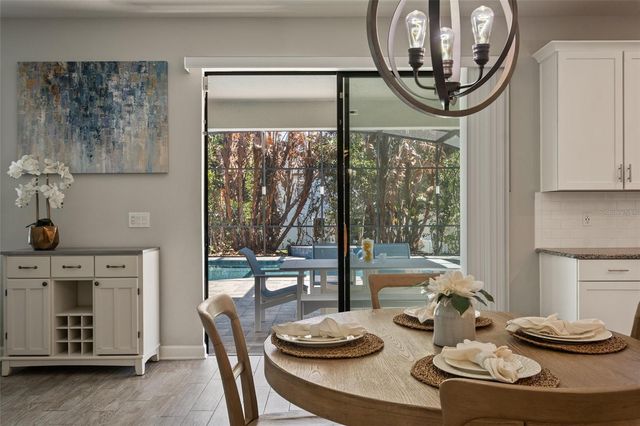 7619 LOON AVENUE, Winter Garden, FL 34787