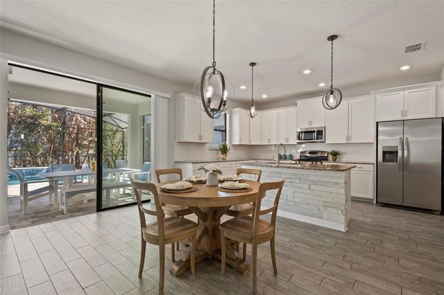 7619 LOON AVENUE, Winter Garden, FL 34787